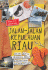 Jalan-Jalan Kepulauan Riau